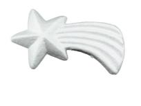 Opakowanie Styropianowa kometa 170mm 6szt