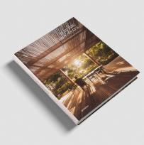 Opakowanie Sublime Hideaways