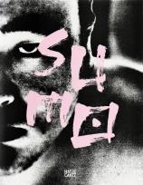 Okładka książki Sumo