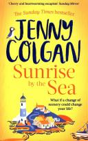 Okładka książki Sunrise by the Sea