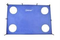 Opakowanie Sunsport Football Goal Target 2m