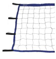 Opakowanie Sunsport siatka do siatkówki