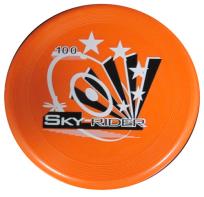Opakowanie Sunsport Sky Rider Disc 100 gram