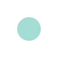 Opakowanie Super dziurkacz ozdobny koło 2,5cm