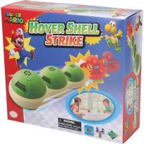 Opakowanie Super Mario Hover Shell Strike