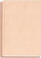 Opakowanie Super wkładka złocona A5 r. 2023