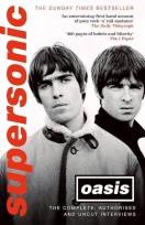 Opakowanie Supersonic