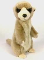 Opakowanie Surykatka 23cm