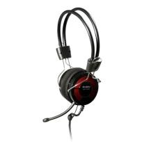 Opakowanie SVEN SŁUCHAWKI Z MIKROFONEM AP-540