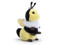 Opakowanie Sweet Collection Pszczoła