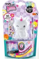 Opakowanie Świecące dekorożce DIY Kotek