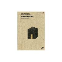 Okładka książki Symbolika domu