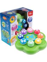 Opakowanie Symfonia grzybków