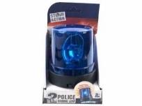 Opakowanie Syrena policyjna