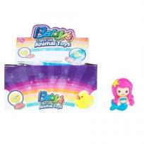 Opakowanie Syrenka świecąca