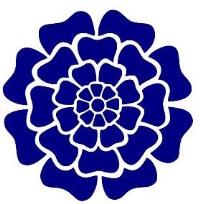 Opakowanie Szablon zmywalny A4