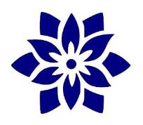 Opakowanie Szablon zmywalny A4