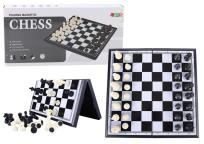 Opakowanie Szachy magnetyczne