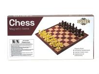 Opakowanie Szachy magnetyczne
