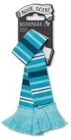 Opakowanie Szalik - zakładka Błękitny IF