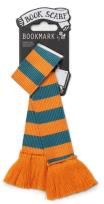 Opakowanie Szalik - zakładka Pomarańczowy IF