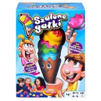 Opakowanie Szalone gałki