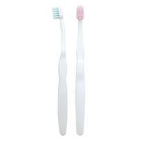 Opakowanie Szczoteczka do zębów 2szt