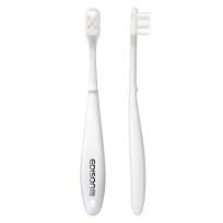 Opakowanie Szczoteczka do zębów Kid`s Micro-Nano Manual