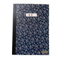 Opakowanie Szkicownik B5/48K granatowy