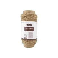 Opakowanie Sznurek jutowy 2mm 10m D.RECT