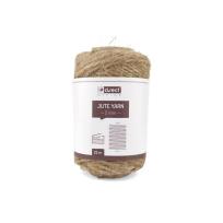 Opakowanie Sznurek jutowy 2mm 25m D.RECT
