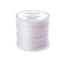 Opakowanie Sznurek ozdobny opalizujący 50m