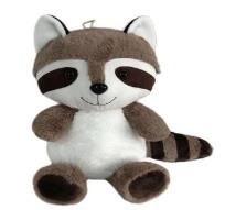 Opakowanie Szop 25cm