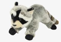 Opakowanie Szop 28cm