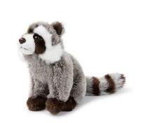 Opakowanie Szop Pracz 23cm WWF