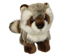 Opakowanie Szop siedzący 18cm