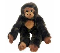 Opakowanie Szympans big eyes 50cm