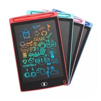 Opakowanie Tablet do rysowania 10'' kolorowy mix