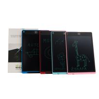 Opakowanie Tablet do rysowania 12'' mix