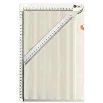 Opakowanie Tablica do bigowania 23x34cm