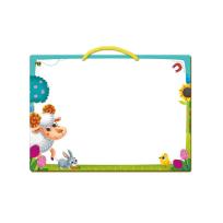 Opakowanie Tablica magnetyczna - Gospodarstwo