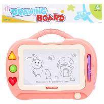 Opakowanie Tablica znikopis