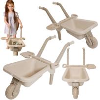 Opakowanie Taczka Eco z łopatą