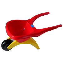 Opakowanie Taczka MIX