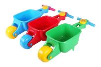 Opakowanie Taczki MIX