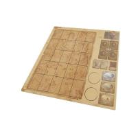 Opakowanie Tainted Grail Mata do gry