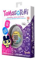 Opakowanie Tamagotchi Candy Swirl
