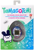 Opakowanie Tamagotchi Fireworks