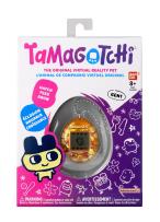Opakowanie Tamagotchi Honey