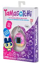 Opakowanie Tamagotchi Original ICE CREAM